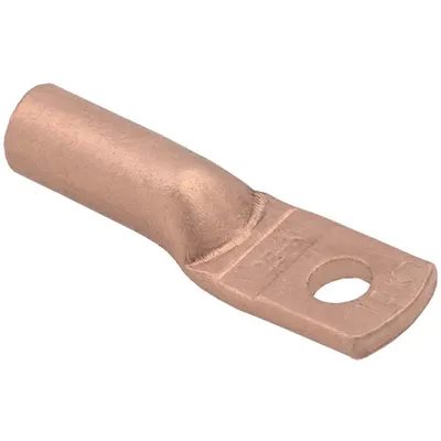 cupru Pini TM 35–8–9