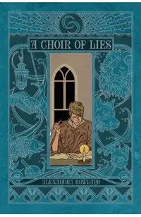 A Choir of Lies