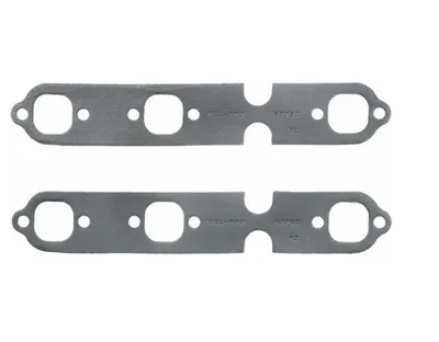 Garnitura galerie evacuare potrivit INDMAR MERCRUISER OMC VOLVO PENTA 4.3L