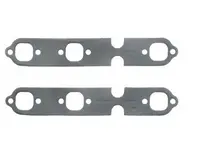 Garnitura galerie evacuare potrivit INDMAR MERCRUISER OMC VOLVO PENTA 4.3L