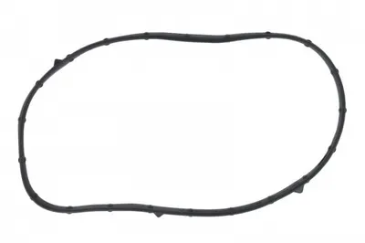 Garnitura Capac Supape Potrivit Iveco Daily Iii, Daily Iv, Daily V, Daily Vi, Massif; Abarth 124 Spider; Citroen Jumper Ii; Fiat Ducato; Peugeot Boxer; Uaz Patriot 1.4-3.0d 07.99