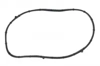 Garnitura Capac Supape Potrivit Iveco Daily Iii, Daily Iv, Daily V, Daily Vi, Massif; Abarth 124 Spider; Citroen Jumper Ii; Fiat Ducato; Peugeot Boxer; Uaz Patriot 1.4-3.0d 07.99-