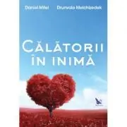 Calatorii in inima