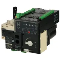 Comutator de Transfer Automat ATyS g 3X200A F