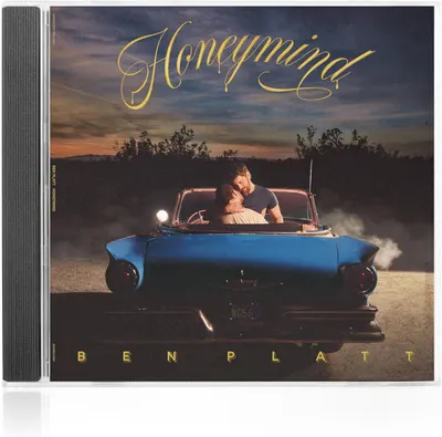 Honeymind