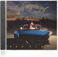 Honeymind