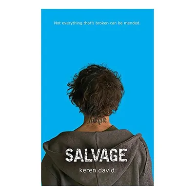 Salvage