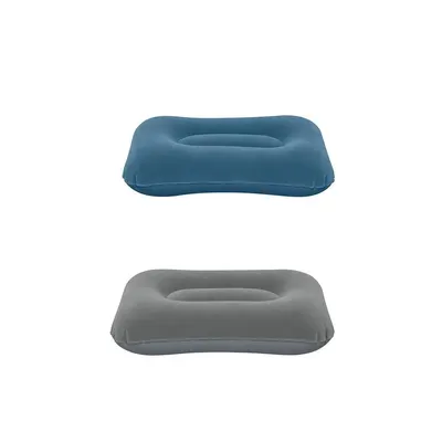Bestway Perna Gonflabila Plusata 42x26x10 Cm , Albastru