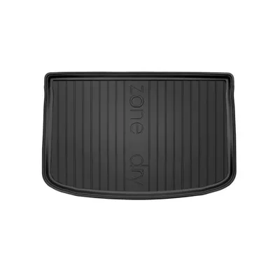 Tavita portbagaj Audi A1 2010-2018