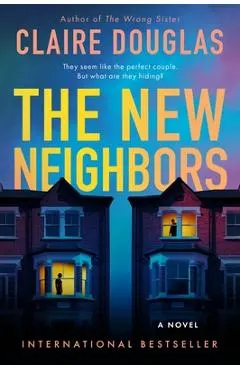 The New Neighbors