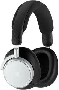 Căști fără fir Bang & Olufsen - Beoplay H100, ANC, Infinite Black