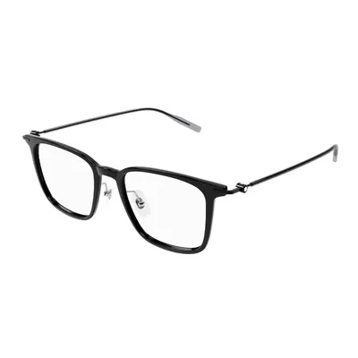 Rame ochelari de vedere barbati Montblanc MB0354O 001