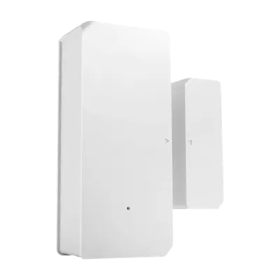 Senzor Wi-Fi Dw2-195038 Usi/ferestre