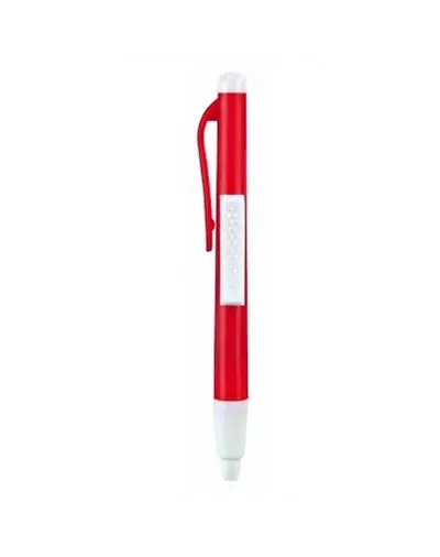 TRIXIE Instrument pentru îndepărtarea căpușelor 11cm