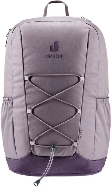 Rucsac Deuter - Gogo, 25 L, mov