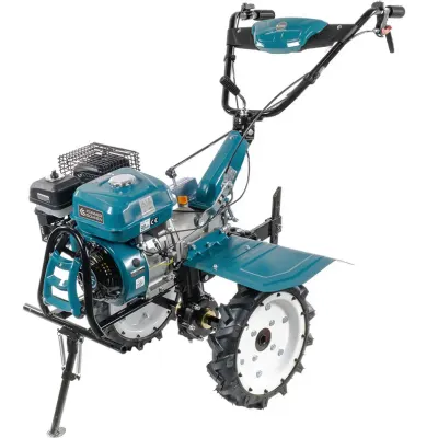 Motocultor pe benzină KS 7HP-1050G