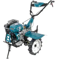 Motocultor pe benzină KS 7HP-1050G