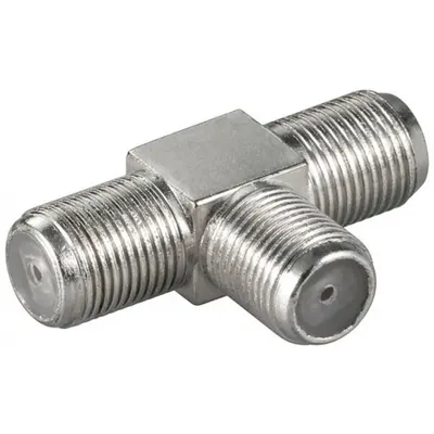Conector TV ( T ) Fmama – Fmama – Fmama / 1357