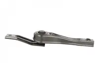 Suport Motor Spate Audi A3, Q2; Seat Ateca, Leon, Leon Sc, Leon St; Skoda Karoq, Octavia Iii, Superb Iii; Vw Golf Sportsvan, Golf Vii, Passat, Touran, T-Roc 1.0-2.0d Dupa 2012
