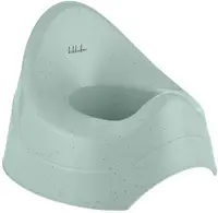 Olită pentru copii KikkaBoo - Pepper, Sage