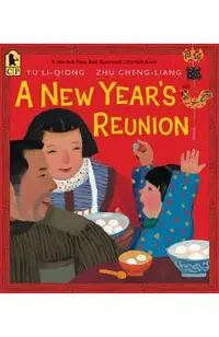 A New Year's Reunion