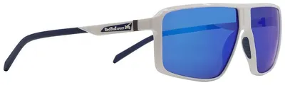 Ochelari de soare Red Bull Spect - REDPS111-02P