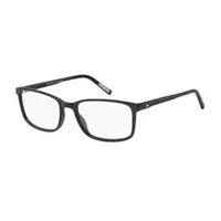 Rame ochelari de vedere barbati Tommy Hilfiger TH 2327 807