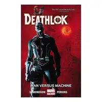 Deathlok