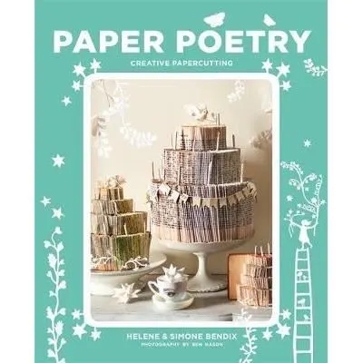 Paper Poetry