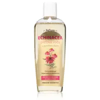 MedPharma Echinacea pleťová voda loțiune pentru față 150 ml