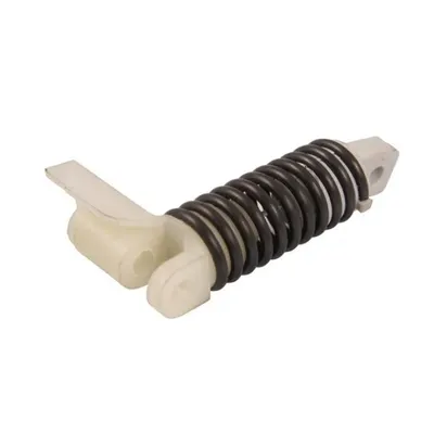 Amortizor drujba compatibil Stihl MS 231, MS 251 (cilindru)