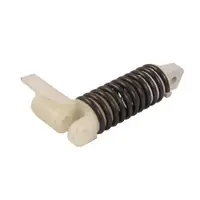 Amortizor drujba compatibil Stihl MS 231, MS 251 (cilindru)
