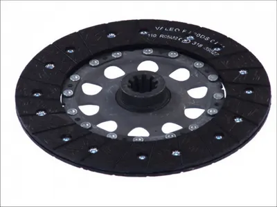 Disc ambreiaj (240mm) BMW Seria 3 (E36), 5 (E39), 7 (E38), Z3 (E36) 2.5 2.5D 2.8 intre 1995-2004