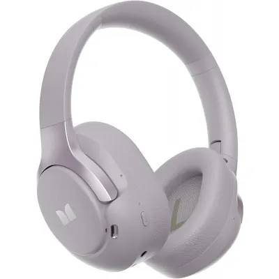 Handsfree Bluetooth Monster Persona 5th, MultiPoint, A2DP, ANC, Mov