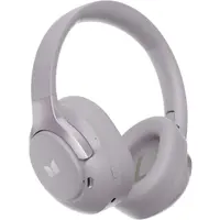 Handsfree Bluetooth Monster Persona 5th, MultiPoint, A2DP, ANC, Mov