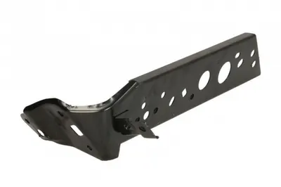 Suport fixare aripa Inferior Dreapta potrivit MAZDA CX-5 2.0 2.2D 2.5 11.11-02.17