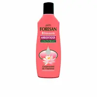 Odorizant aer Kenwood, Foresan, Flori de primăvară, 125 ml