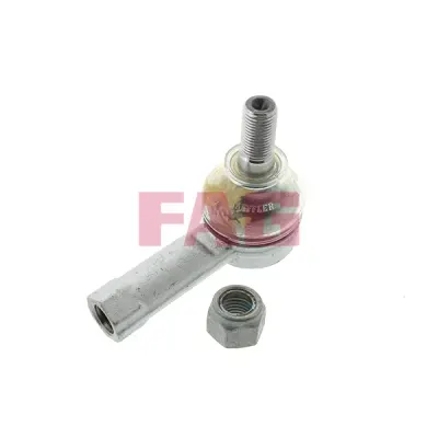 Cap de bara FAG 840 0784 10