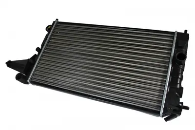 Radiator apa racire motor (transmisie manuala) OPEL VECTRA A 1.4 1.6 intre 1988-1995