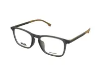 Hugo Boss Boss 1716/F KB7