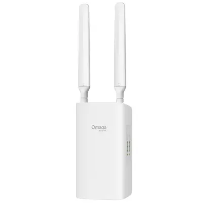TP-Link Omada ER603WP-4G-Outdoor