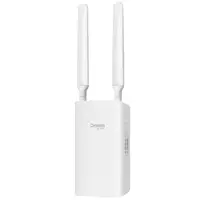 TP-Link Omada ER603WP-4G-Outdoor