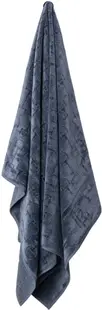 Prosop La Reina - Vera, 95 х 150 cm, albastru