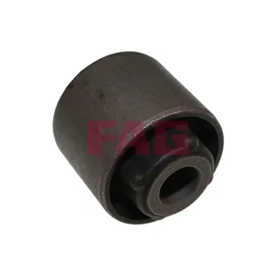 Bucse brat suspensie FAG 829 0321 10