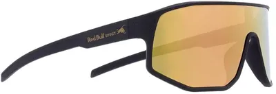 Ochelari sport Red Bull Spect - DASH 002
