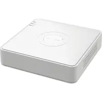 DVR Hikvision 8 canale DS-7108HGHI-M1/T, TURBO HD, BNC interface (1.0 Vp-p, 75 Ω), supporting coaxitron connection, pana la 10-c