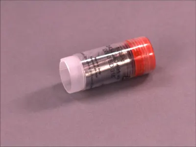 Corp diuza injector BMW Seria 3 (E36), 5 (E39), 7 (E38); OPEL OMEGA B 1.7D 2.5D intre 1991-2004
