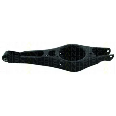 Brat, suspensie roata TRISCAN 8500 295029