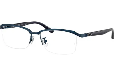Ray-Ban RX8779D 1242