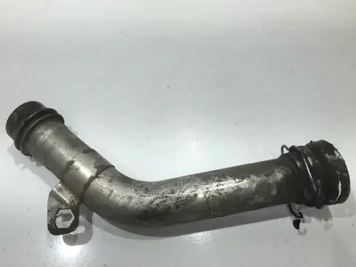 Teava egr Renault Megane 3 (2008-2012) 1.5 dci K9K (832)